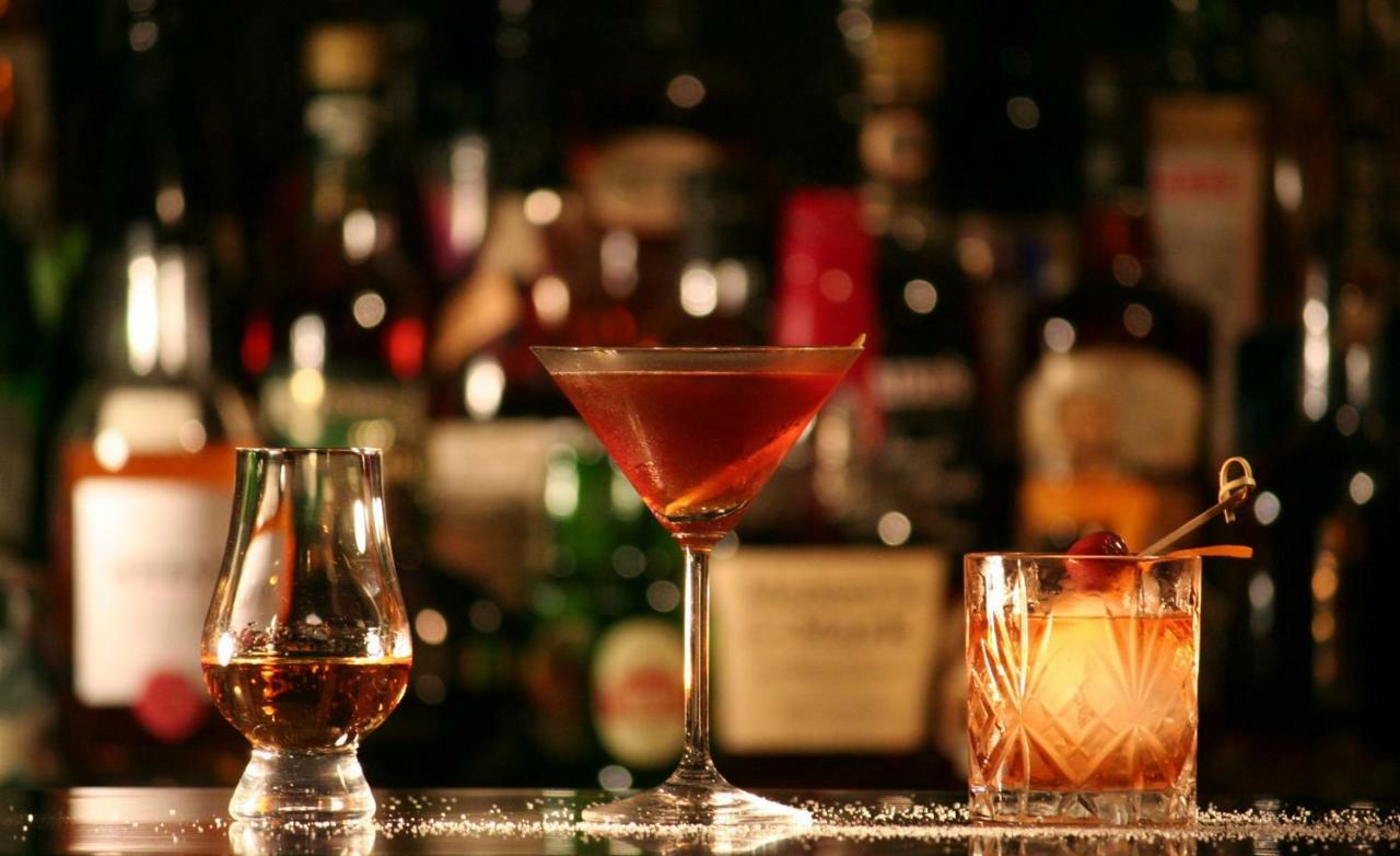 Waldhaus Pulsnitz酒店 外观 照片